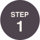 STEP1