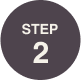 STEP2