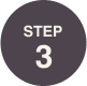 STEP3