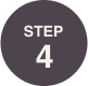 STEP4