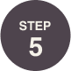 STEP5