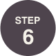 STEP6