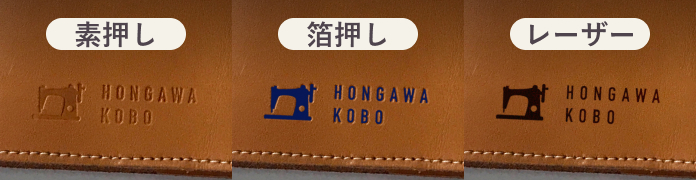 ♡カスタムレザーキーホルダー　オーダーページ♡ オールレザースニーカーキーホルダー【受注生産】 その他