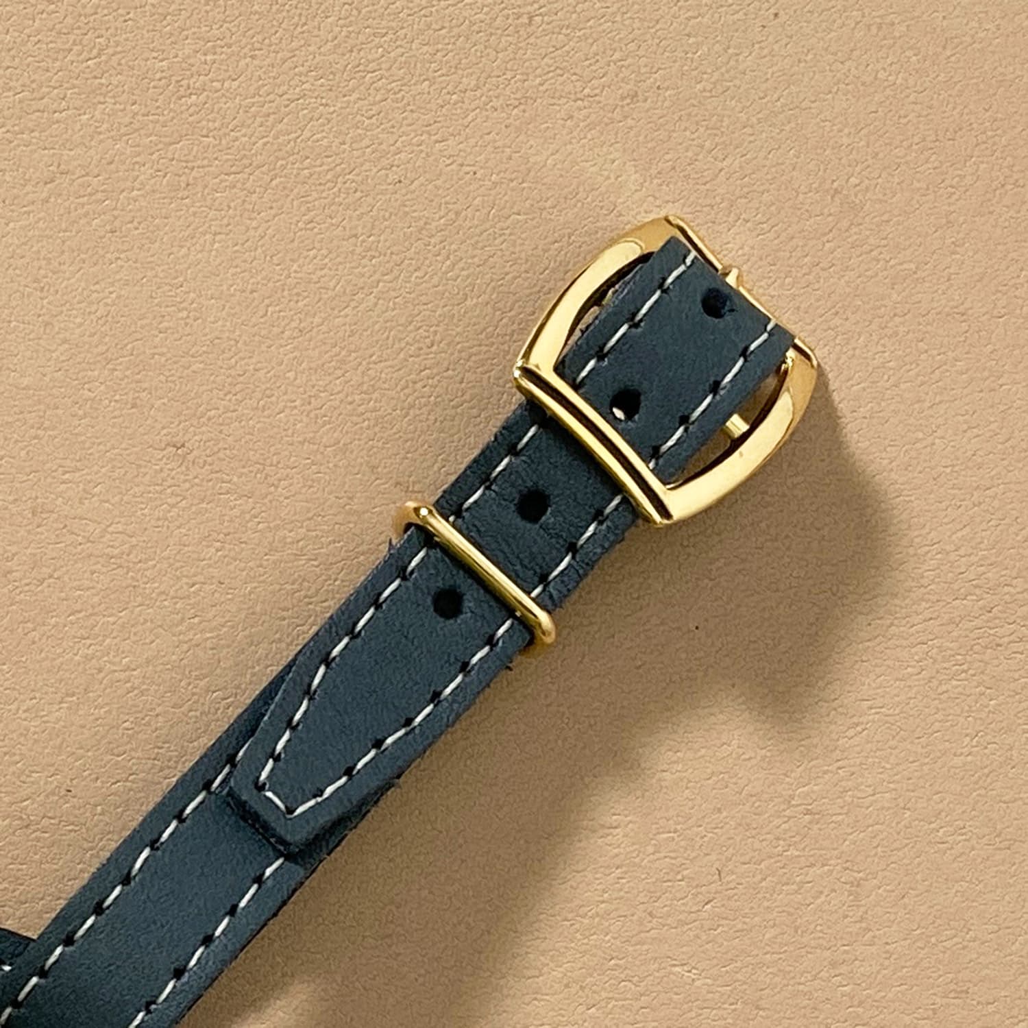 BT-01 金具の画像