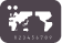 お支払い方法